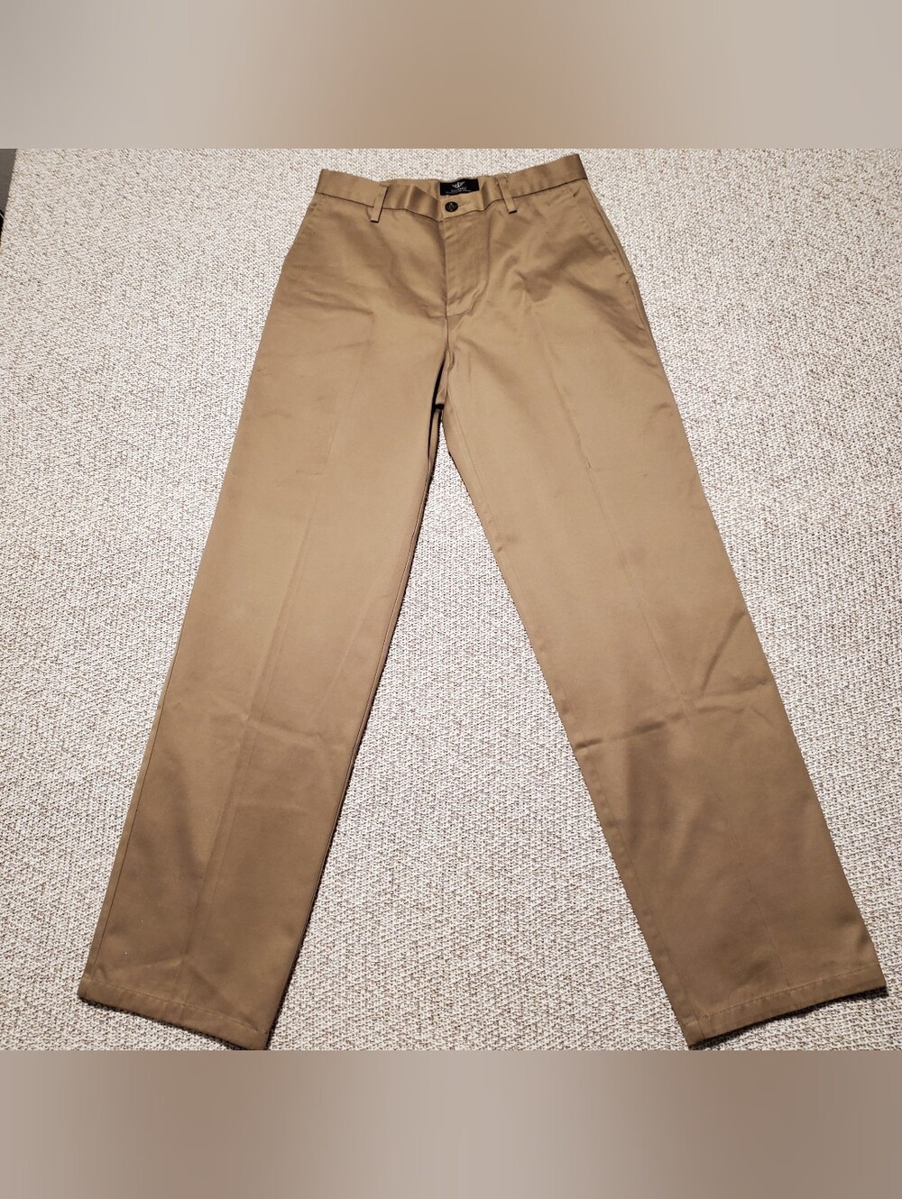 Dockers Men's Dress Pants -